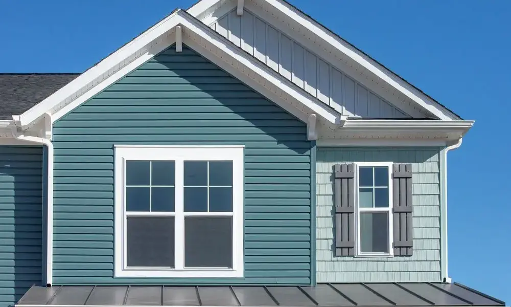 Roof repair and inspection services in Santa Monica